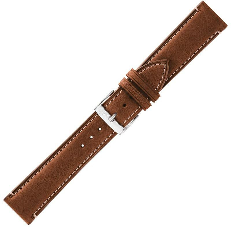 Morellato PMX041ELGRECO Basic Collection Unisex Uhr