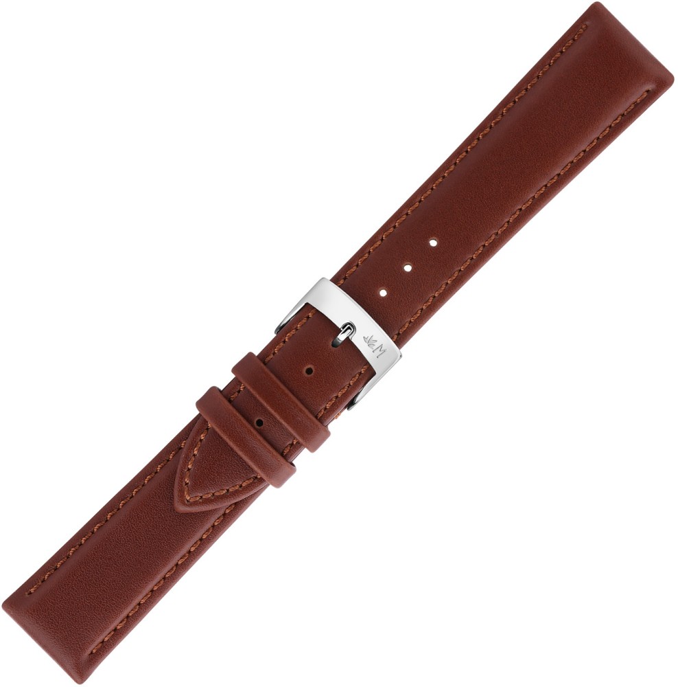 Morellato PMX041KADJAR Kadjar Unisex Uhr