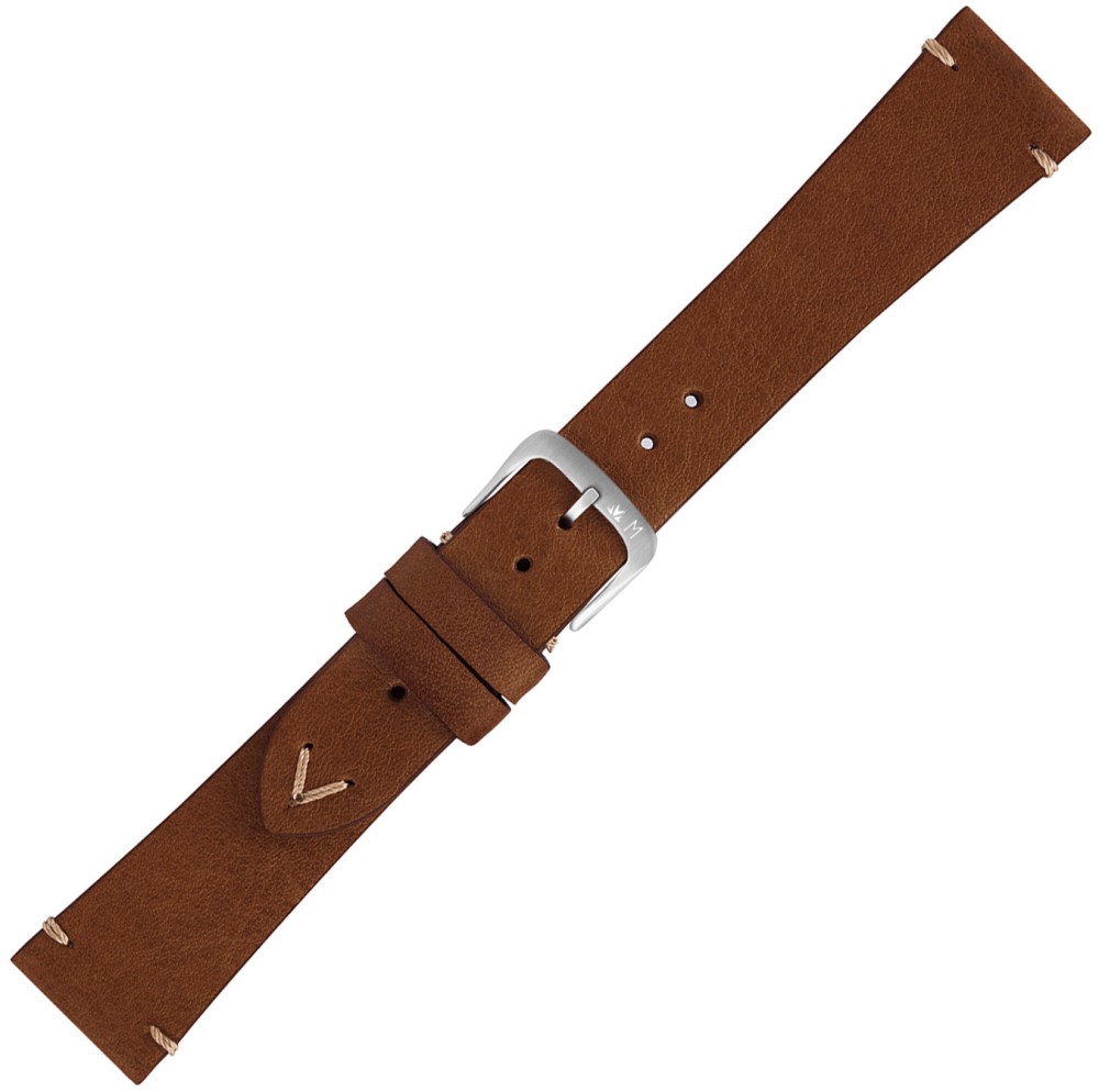 Morellato PMX041POLLOCK Unisex Uhr