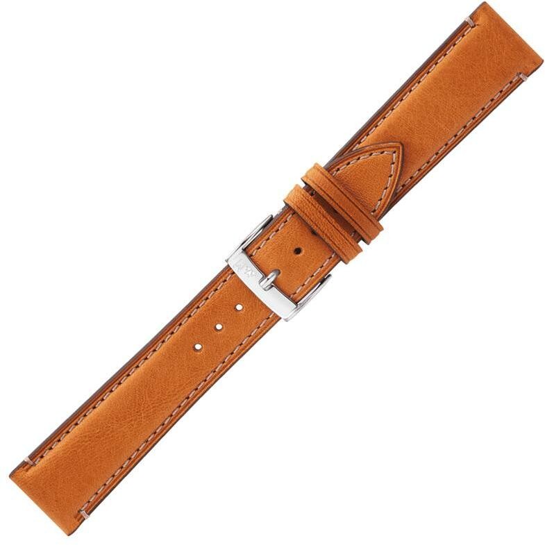 Morellato PMX046ELGRECO Basic Collection Unisex Uhr