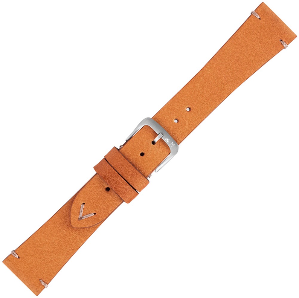 Morellato PMX046POLLOCK Unisex Uhr
