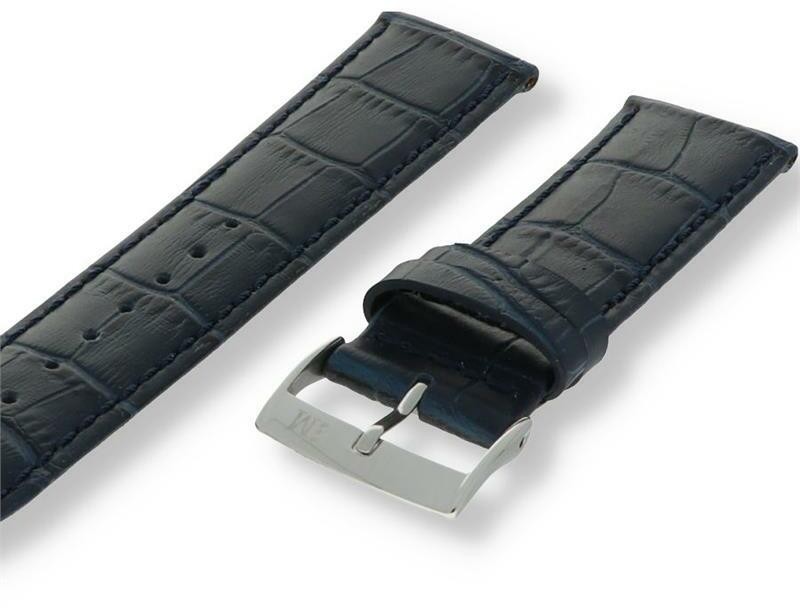 Morellato PMX061BOLLE.EC Basic Collection Unisex Uhr
