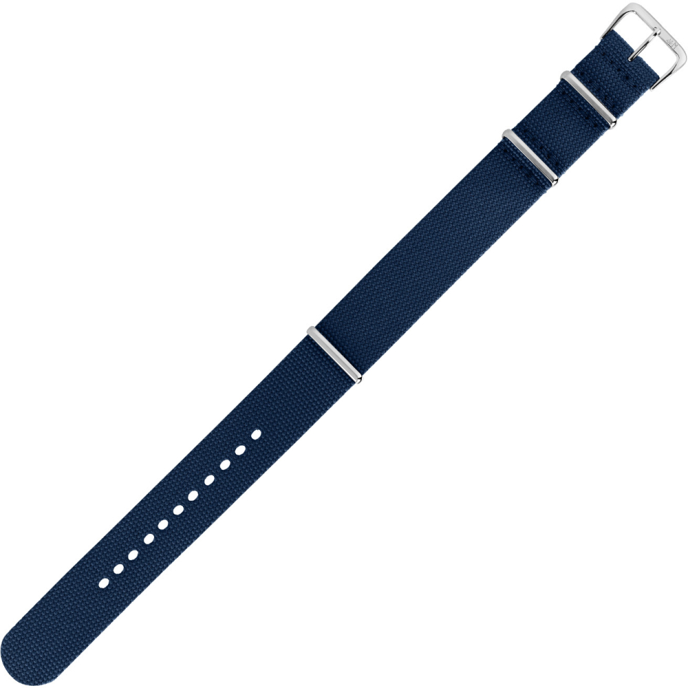 Morellato PMX062AIRFORCE Air Force Unisex Uhr