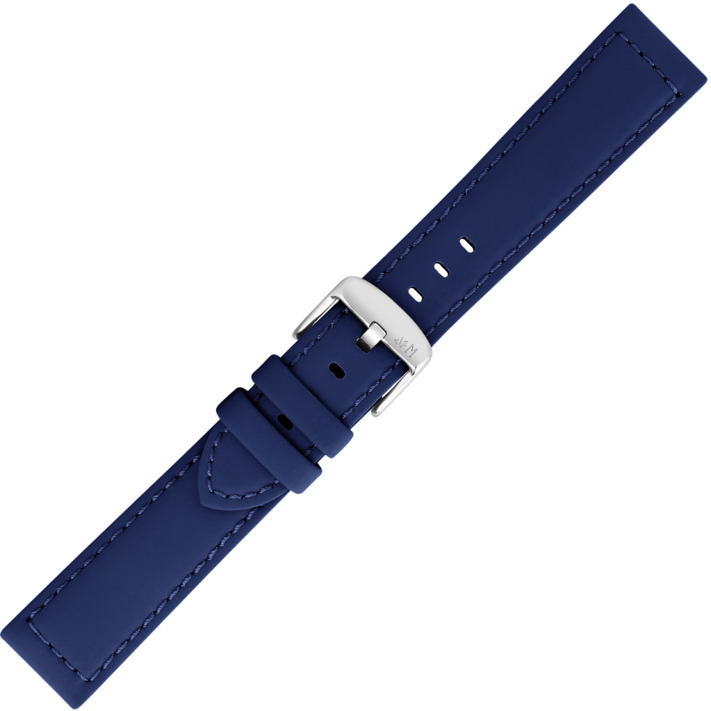 Morellato PMX062CAPRI Capri Unisex Uhr