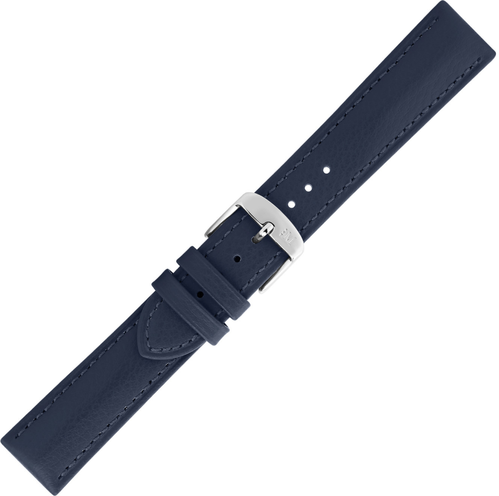 Morellato PMX062ERICE Erice Unisex Uhr
