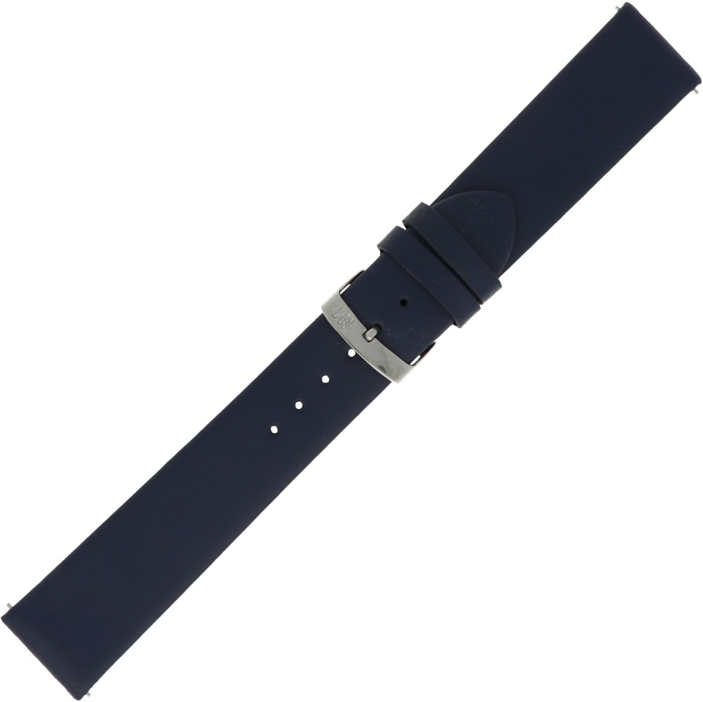 Morellato PMX062MICRAE Basic Collection Unisex Uhr