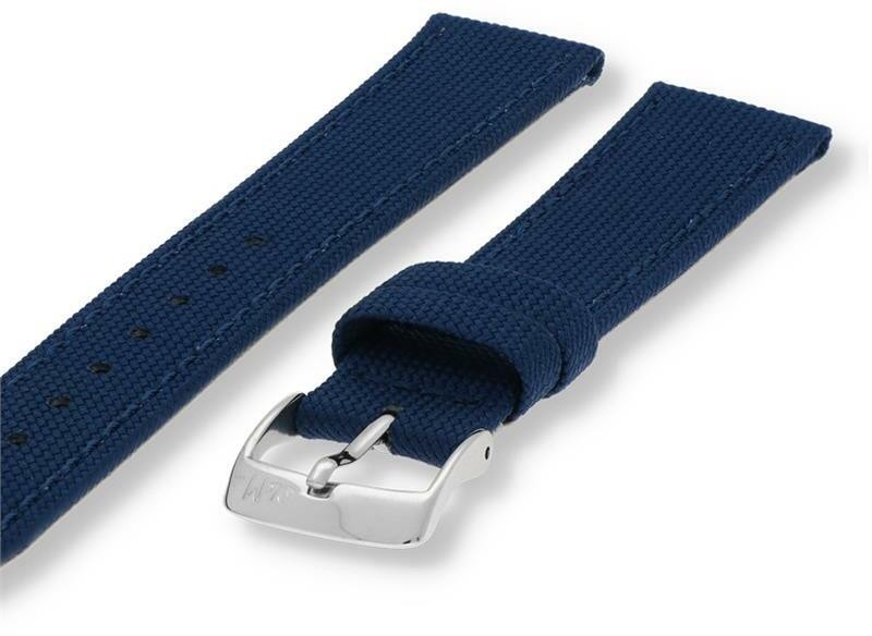 Morellato PMX062OCEAN Unisex Uhr