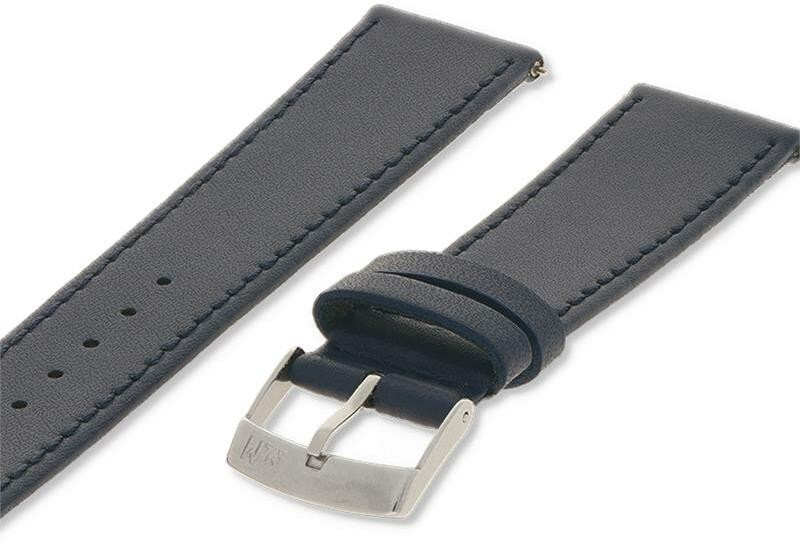 Morellato PMX062SPRINT.EC Basic Collection Unisex Uhr