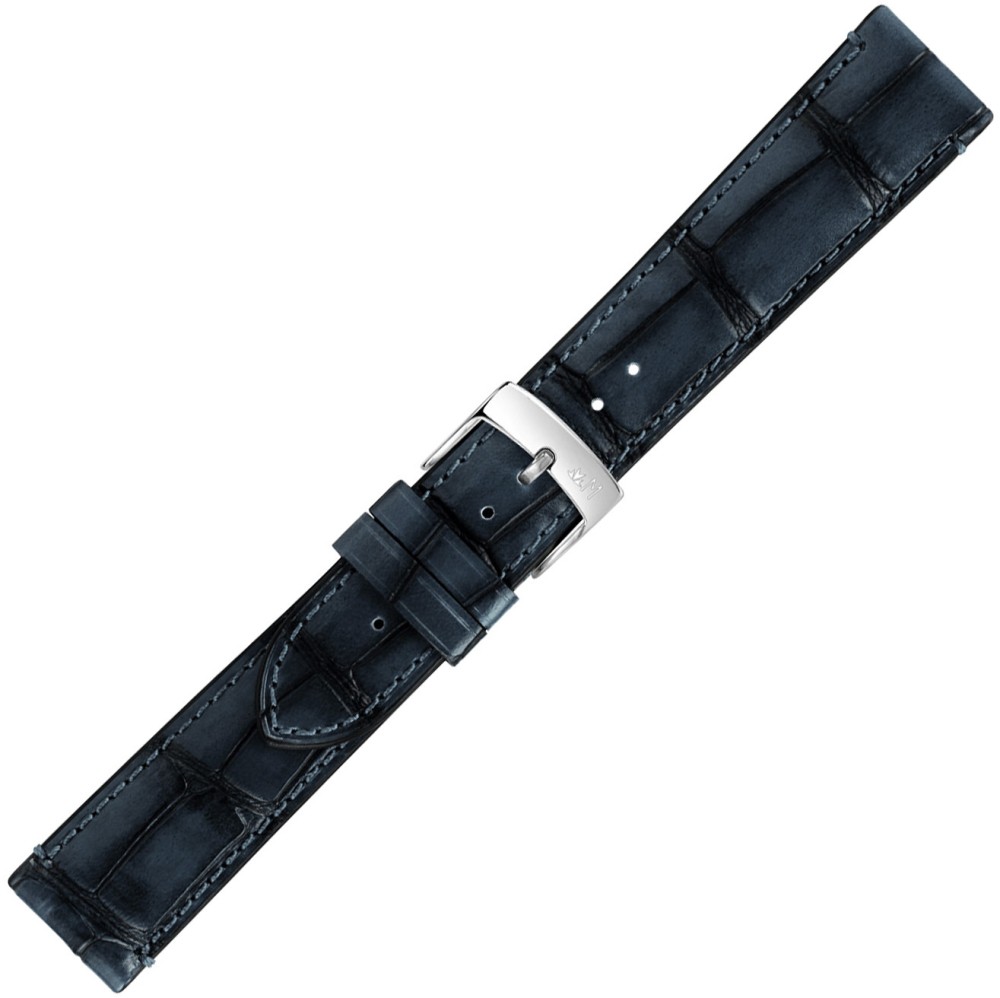 Morellato PMX062TIEPOLO Unisex Uhr