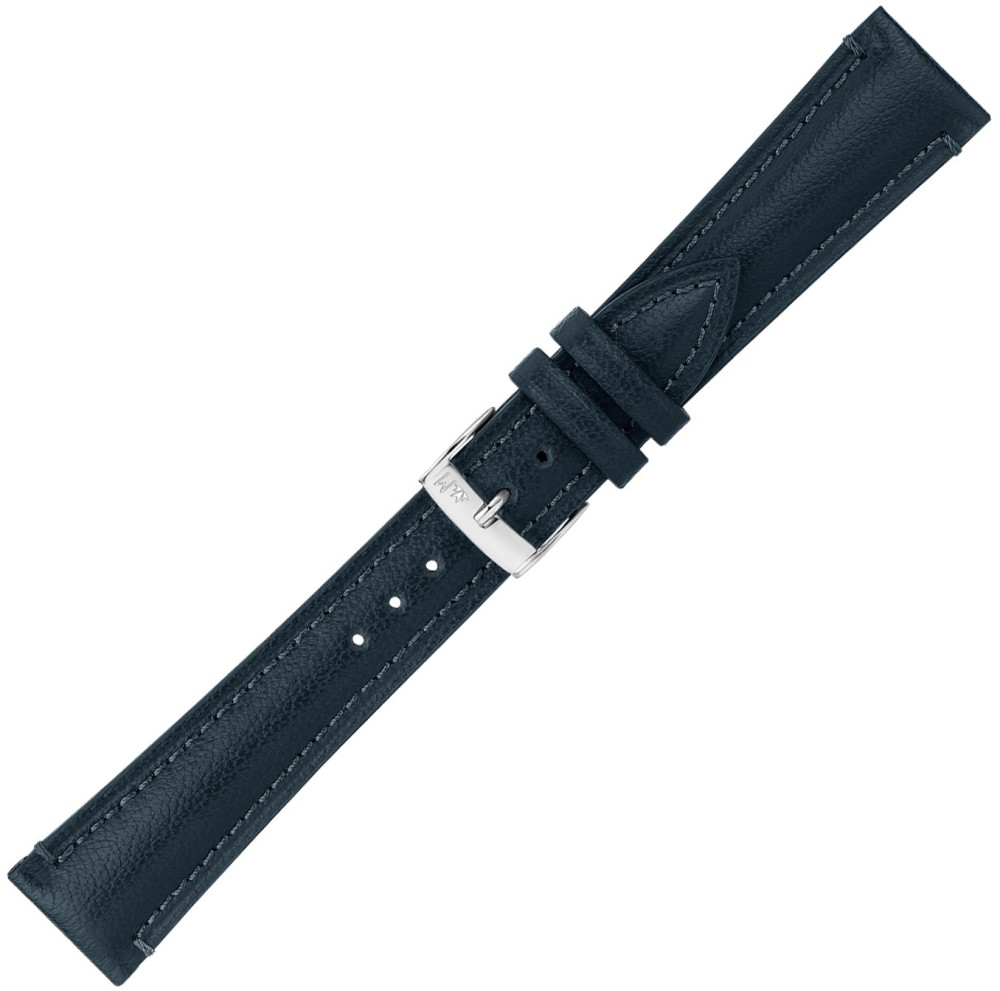 Morellato PMX062TRADITION Unisex Uhr