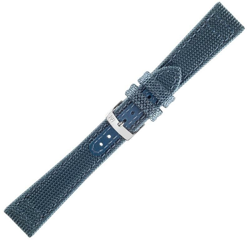 Morellato PMX064ATHLEW Sport Collection Unisex Uhr