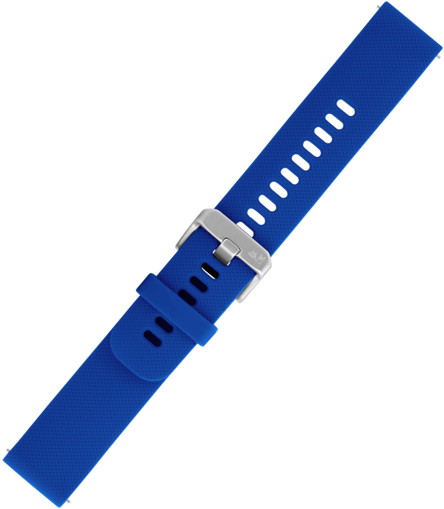 PMX065BYTE