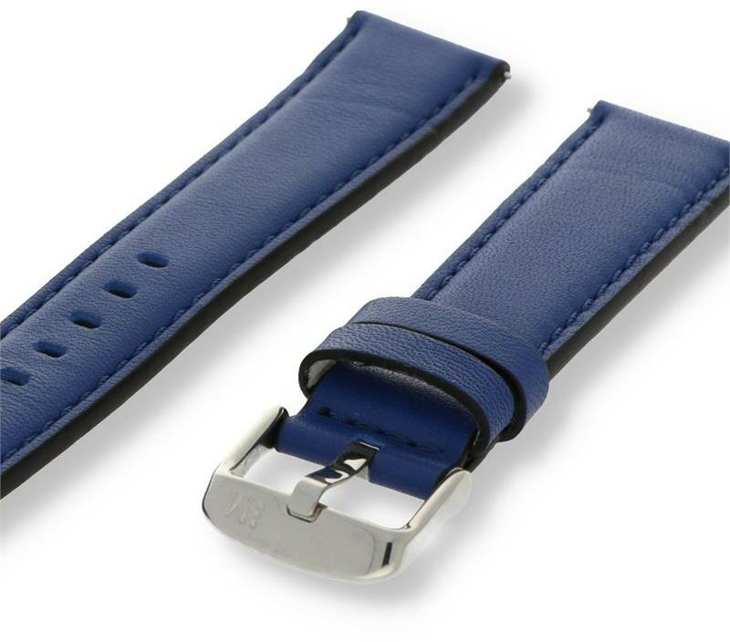 Morellato PMX065CROQET.EC Sport Collection Unisex Uhr