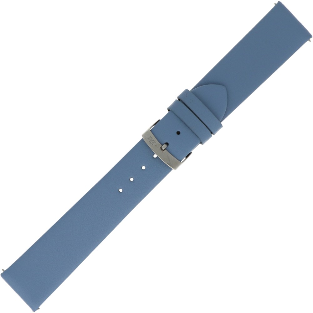 Morellato PMX066MICRAE Basic Collection Unisex Uhr