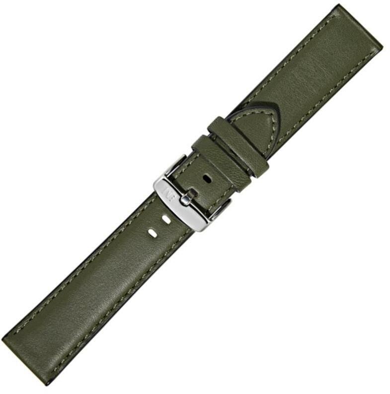 Morellato PMX070CROQET.EC Sport Collection Unisex Uhr