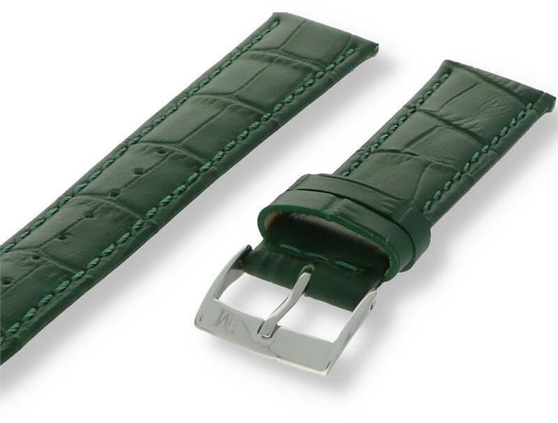 Morellato PMX072BOLLE Basic Collection Unisex Uhr