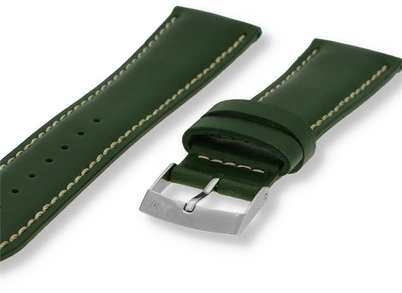Morellato PMX072RODIUS Unisex Uhr