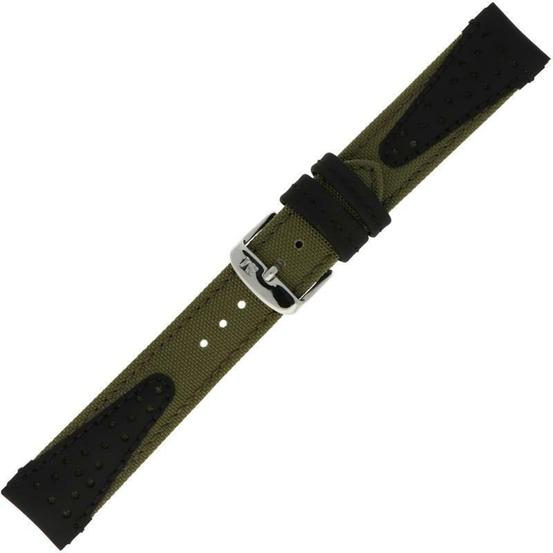Morellato PMX072VOLLEY Sport Collection Unisex Uhr