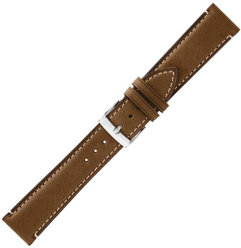 Morellato PMX073ELGRECO Basic Collection Unisex Uhr
