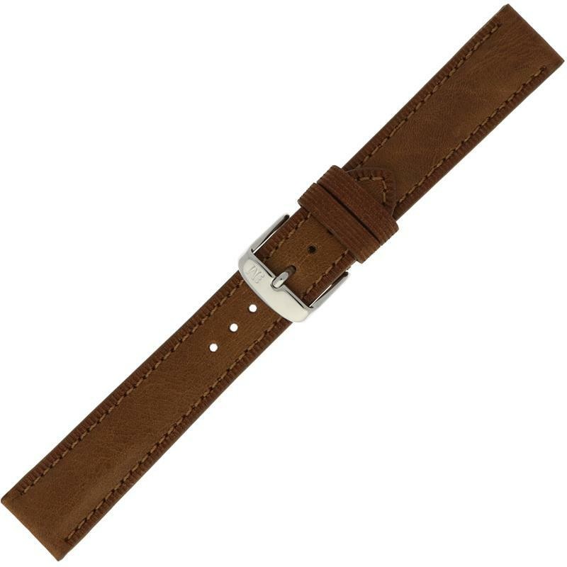 Morellato PMX073PISANO Manufatti Unisex Uhr
