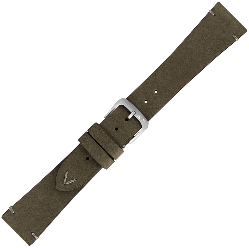 Morellato PMX073POLLOCK Unisex Uhr