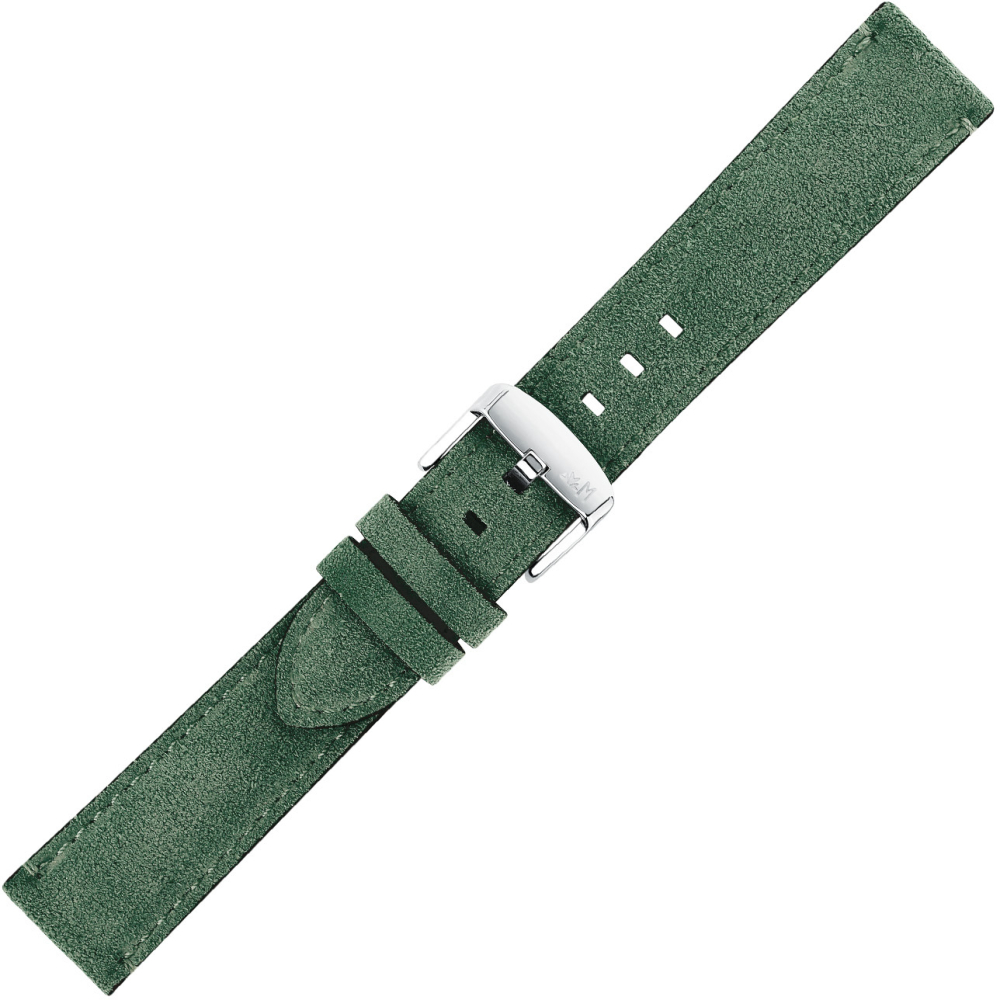 Morellato PMX073SCHUMANN Schumann Unisex Uhr