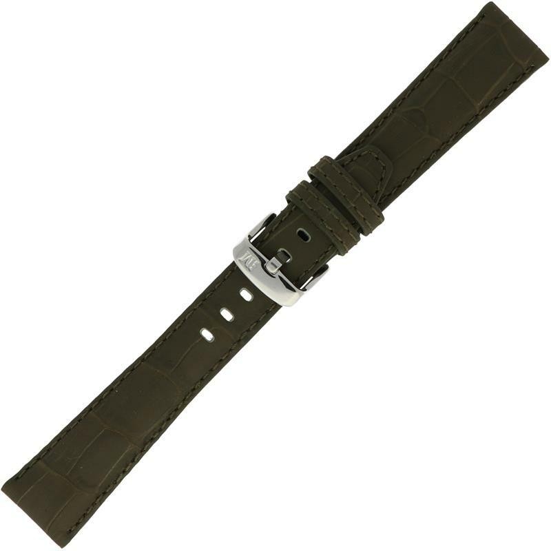 Morellato PMX073SOCCER Sport Collection Unisex Uhr