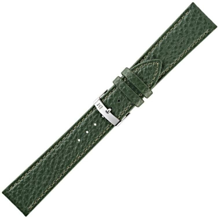 Morellato PMX075DUSTER Basic Collection Unisex Uhr