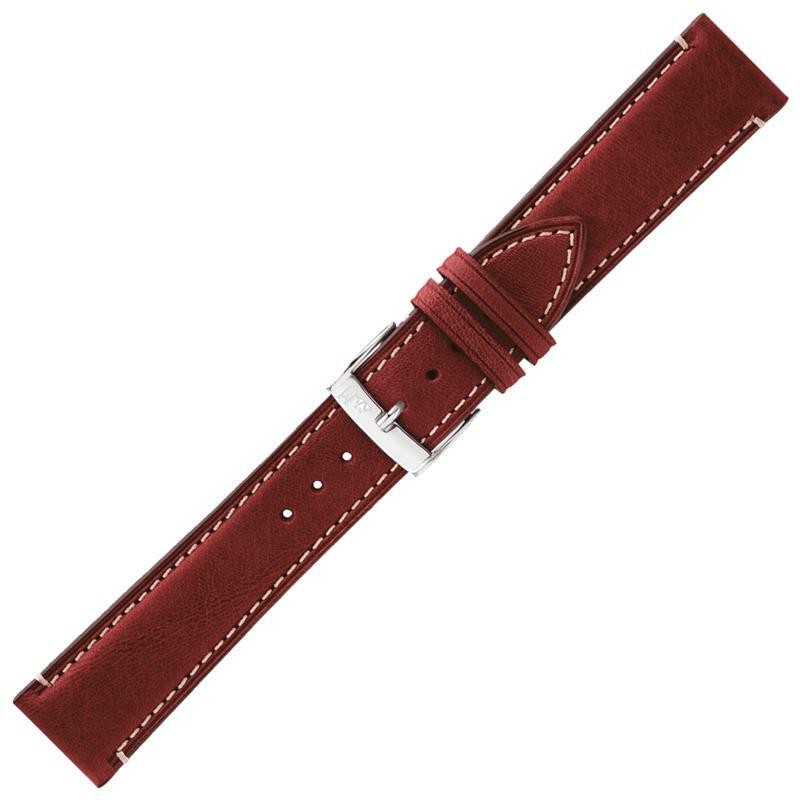 Morellato PMX081ELGRECO Basic Collection Unisex Uhr