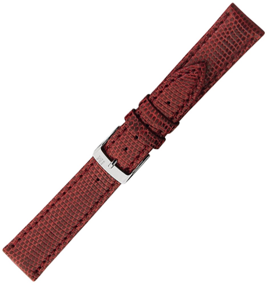 Morellato PMX081VIOLIN P.Preziose (echt) Unisex Uhr