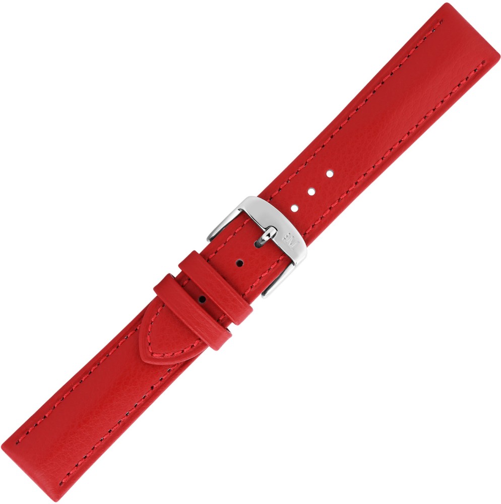 Morellato PMX083ERICE Erice Unisex Uhr