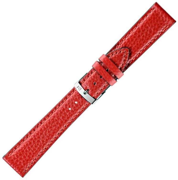 Morellato PMX083KAJMAN Basic Collection Unisex Uhr