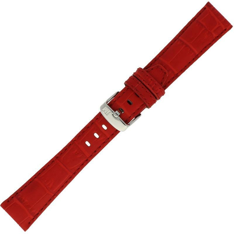 Morellato PMX083SOCCER Sport Collection Unisex Uhr