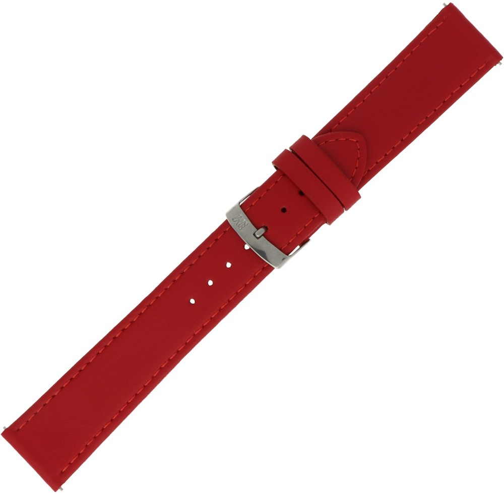 Morellato PMX083SPRINT Unisex Uhr