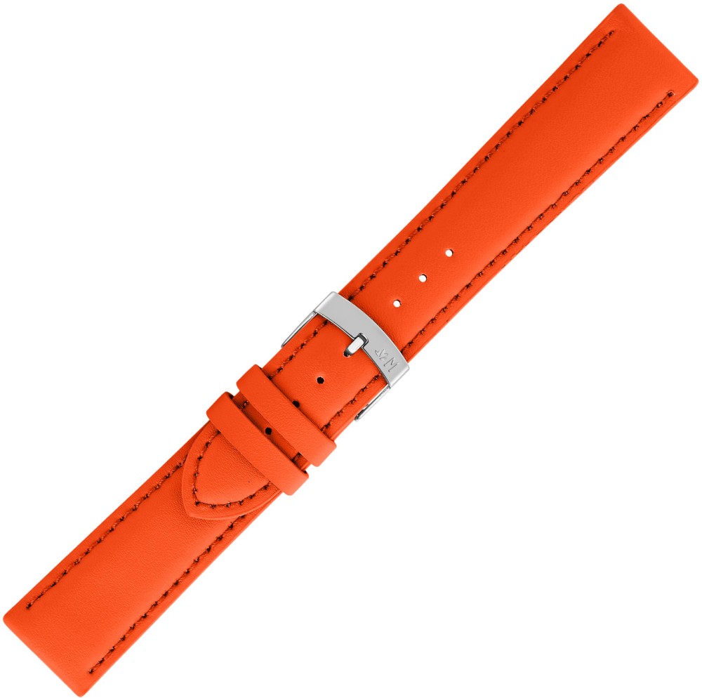 Morellato PMX086GRAFIC Grafic Unisex Uhr