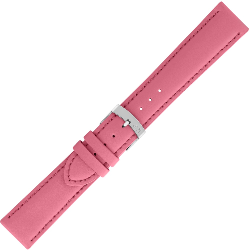 Morellato PMX087GRAFIC Grafic Unisex Uhr