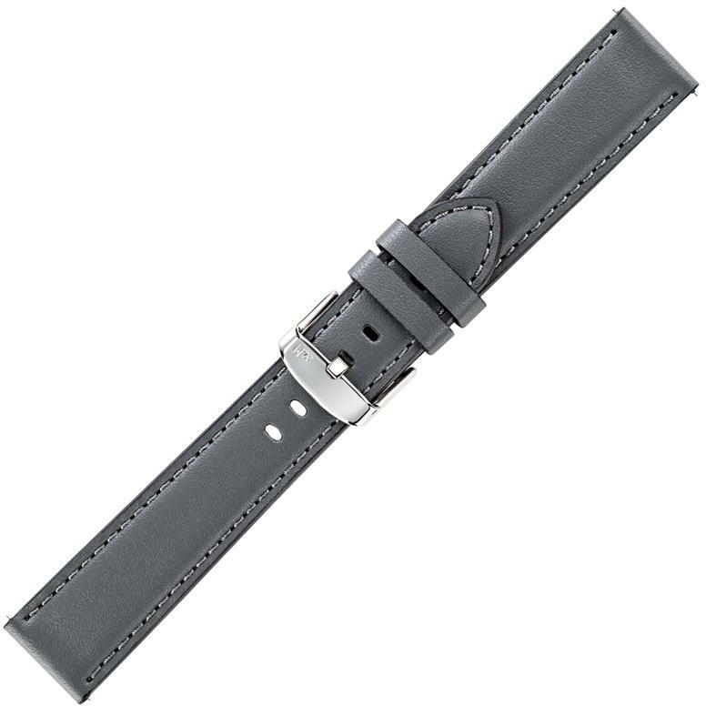 Morellato PMX092CROQET.EC Sport Collection Unisex Uhr