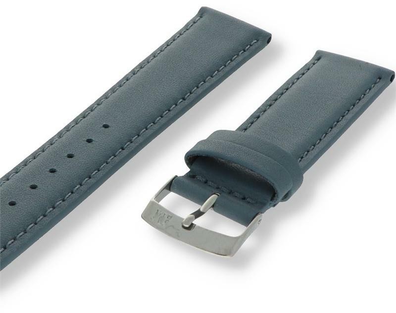 Morellato PMX093GRAFIC Basic Collection Unisex Uhr