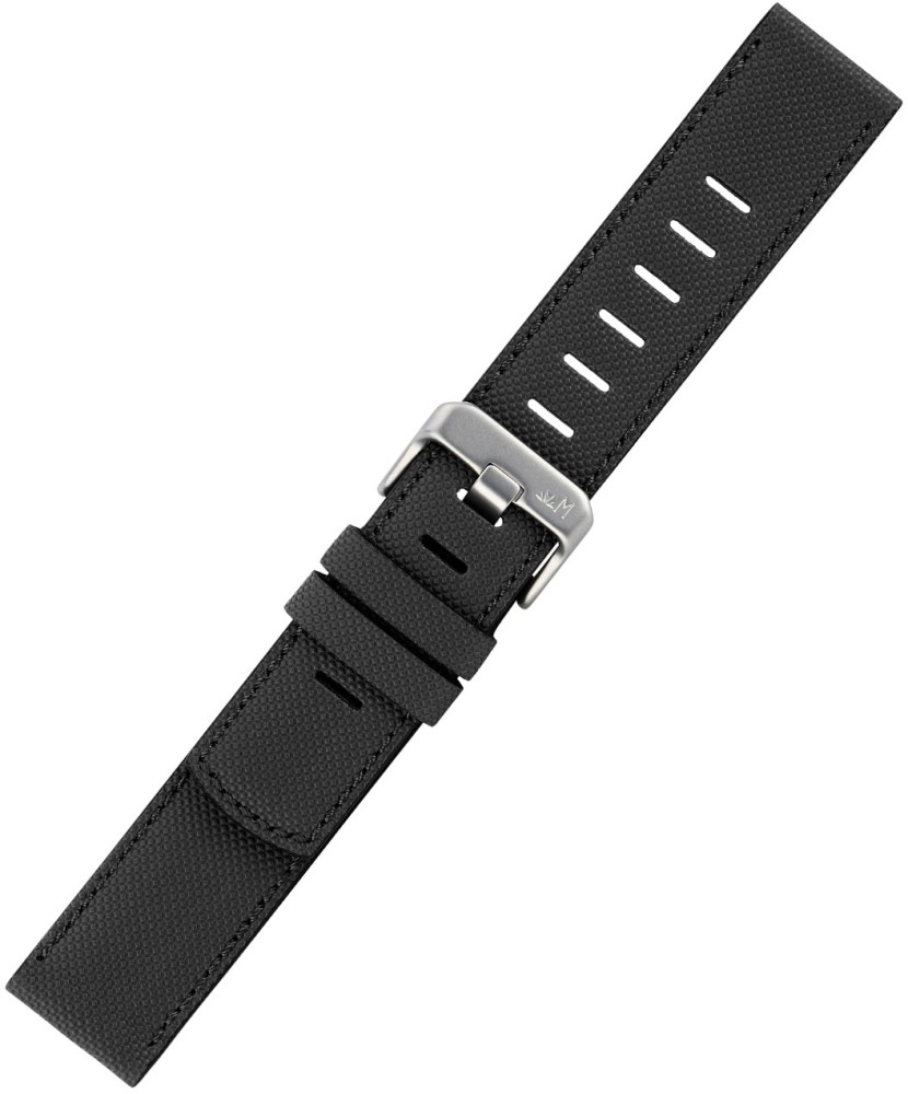 PMX119BIT
