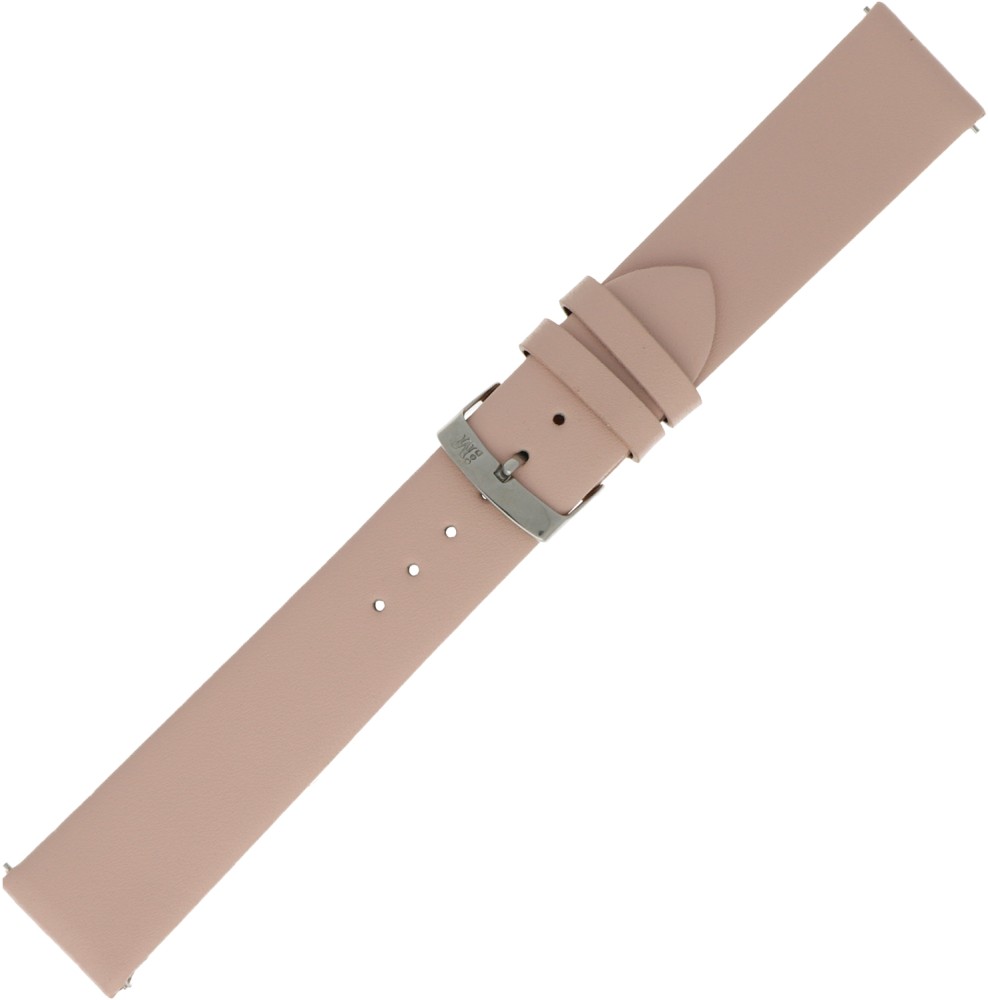 Morellato PMX128MICRAE Basic Collection Unisex Uhr