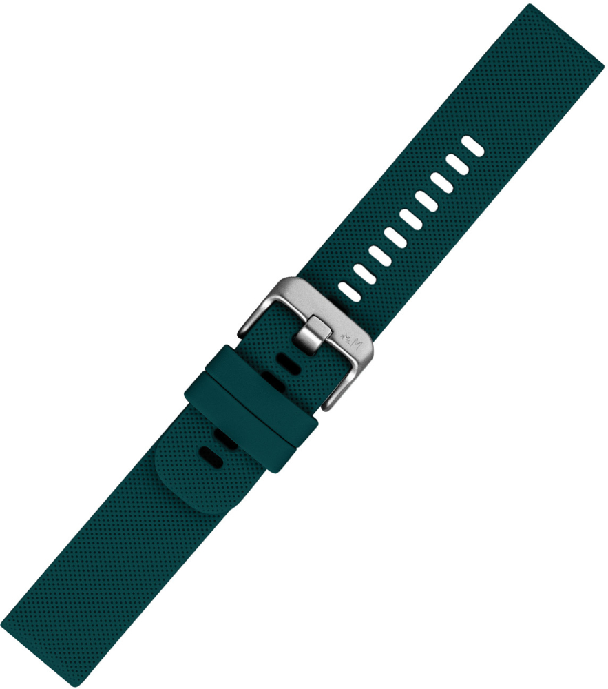 PMX264BYTE
