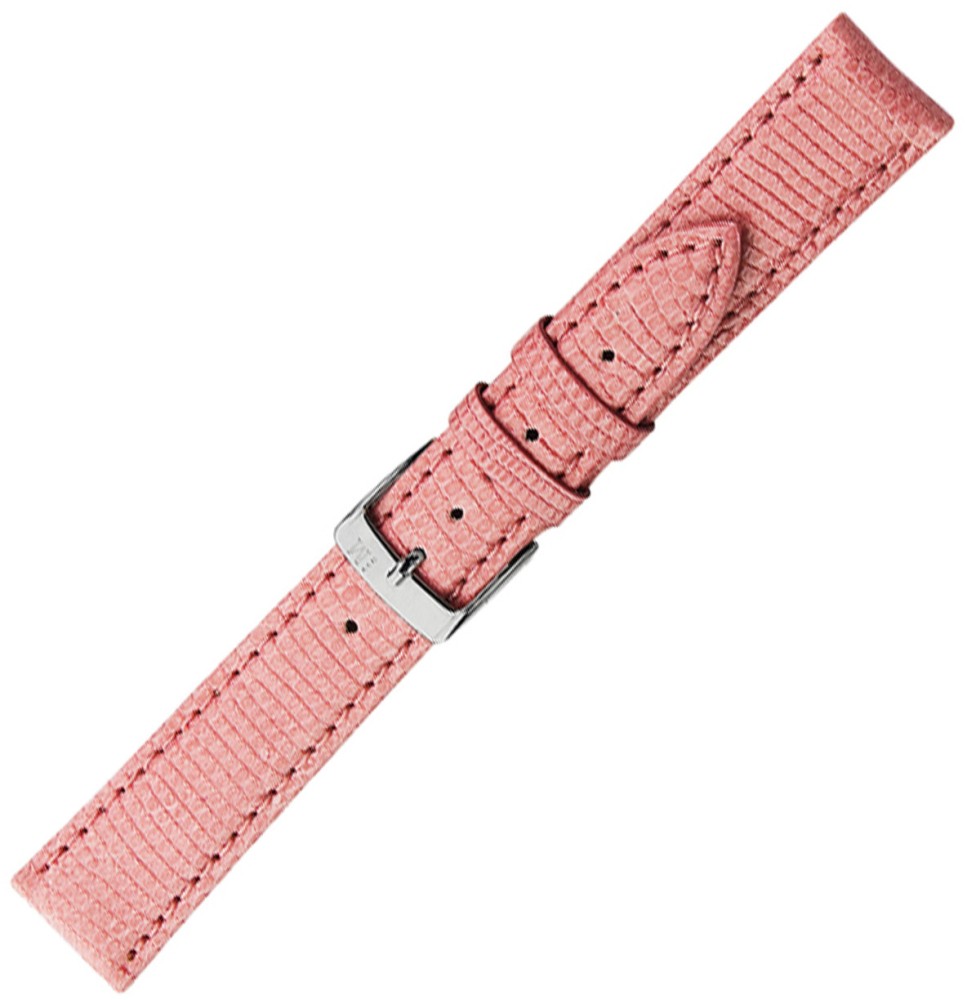 Morellato PMX287VIOLIN P.Preziose (echt) Unisex Uhr