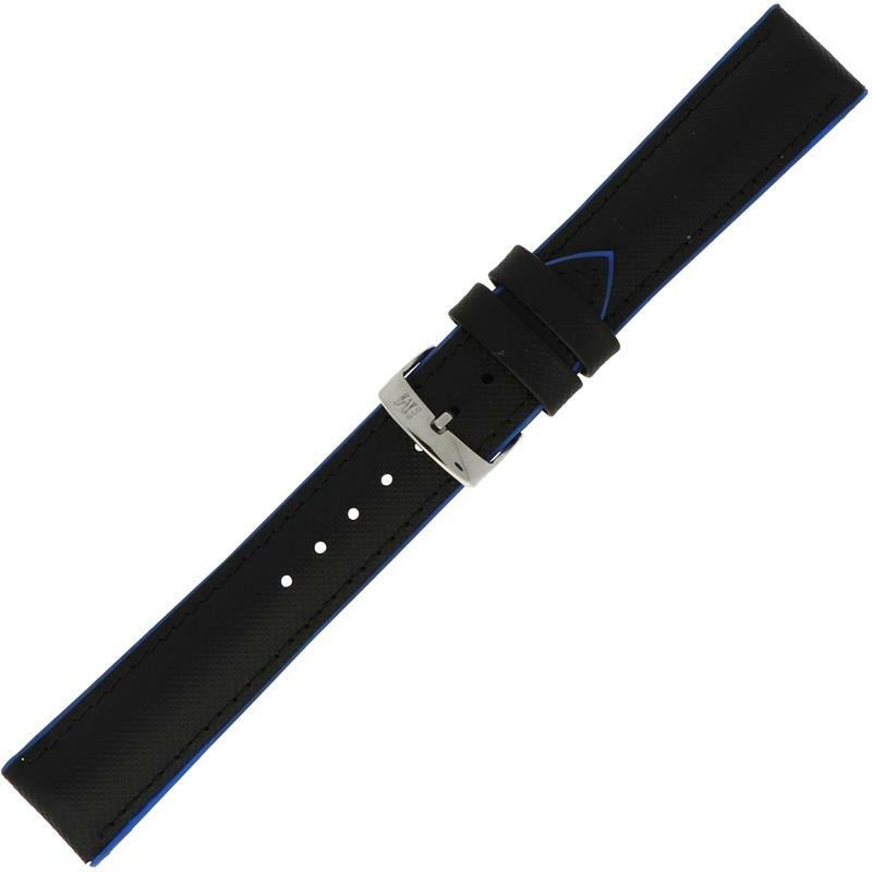 Morellato PMX865BOXING Sport Collection Unisex Uhr