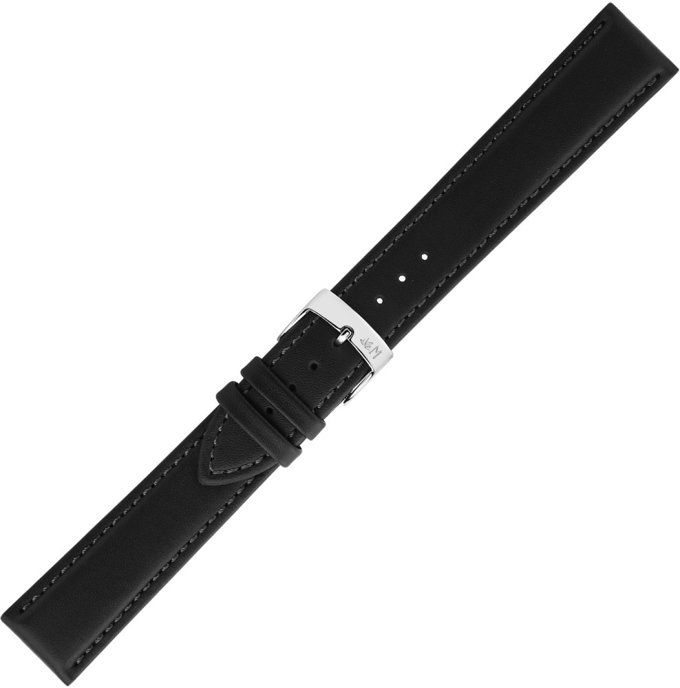Morellato PMY019KADJAR Kadjar XL Unisex Uhr