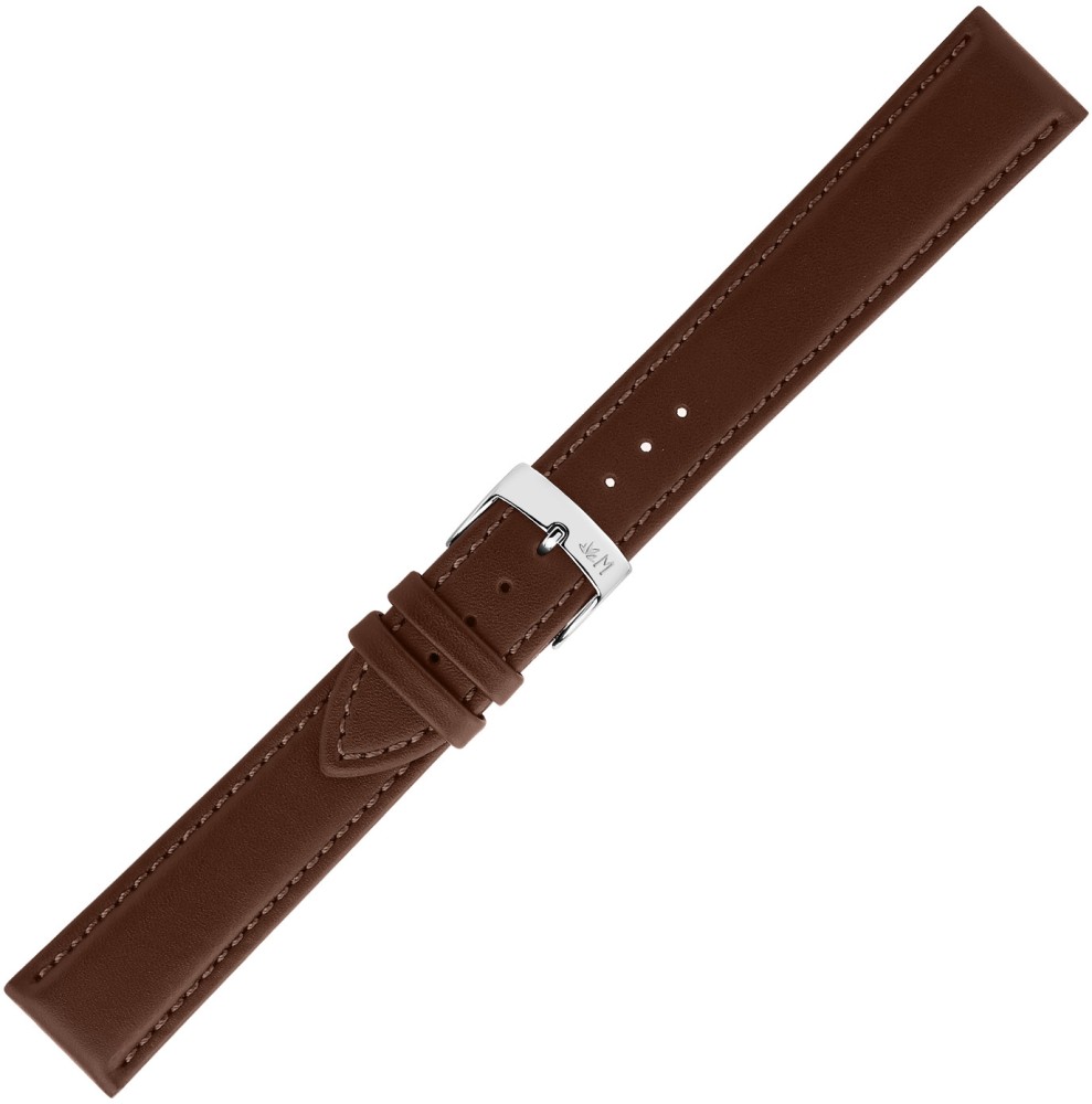 Morellato PMY032KADJAR Kadjar XL Unisex Uhr