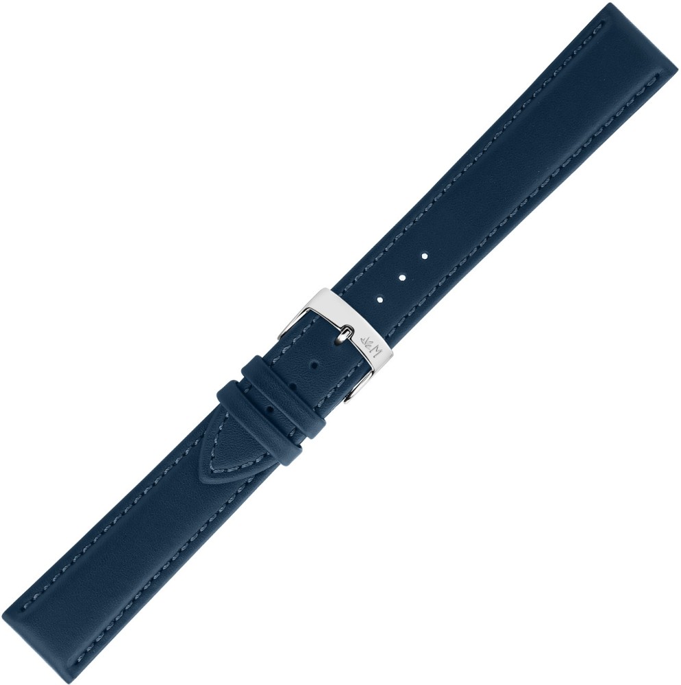 Morellato PMY062KADJAR Kadjar XL Unisex Uhr