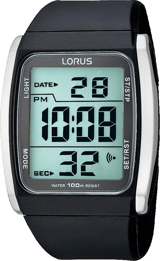 Lorus R2303HX9 Herren Uhr