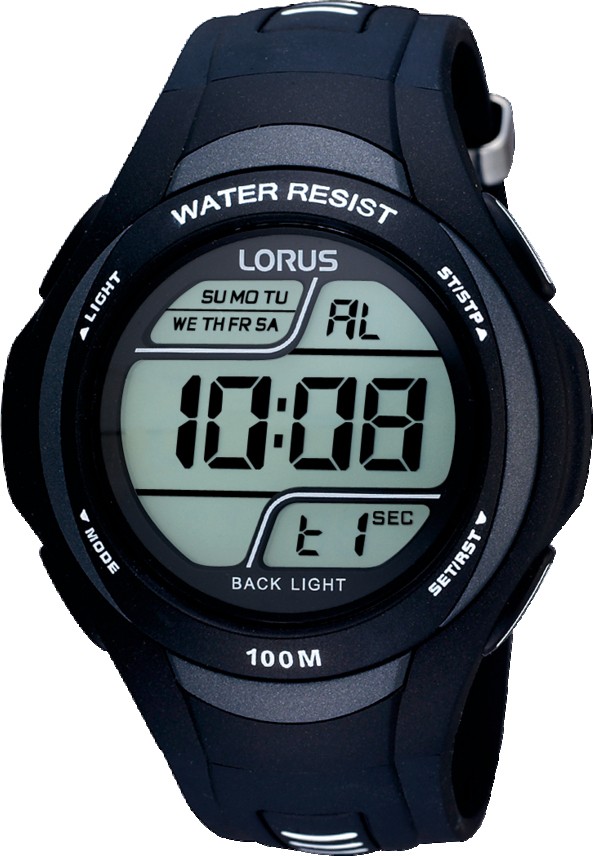 Lorus R2305EX9 Herren Uhr