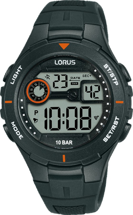 Lorus R2381PX9 Herren Uhr