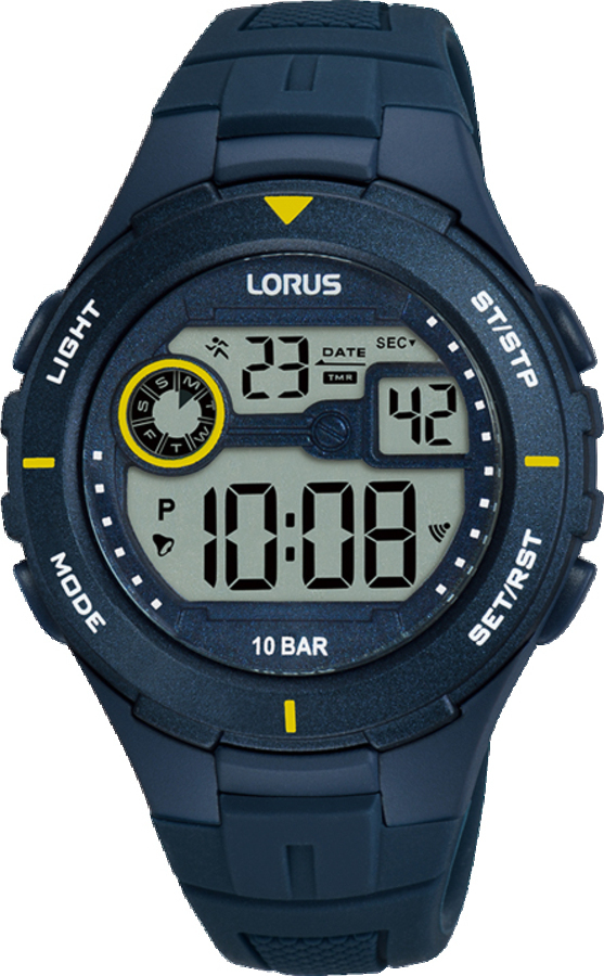 Lorus R2383PX9 Herren Uhr